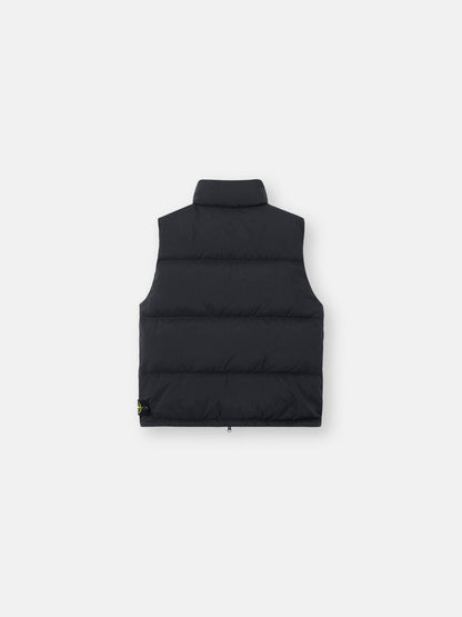 G100017 MATT RIPSTOP CORDURA  ADVANCED FABRICS