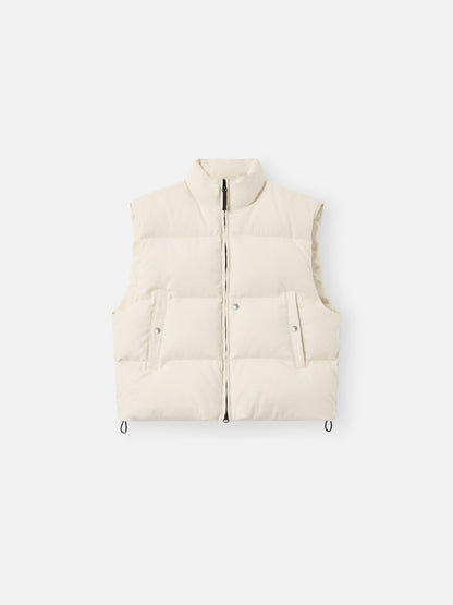 G100018 COTTON MOLESKIN